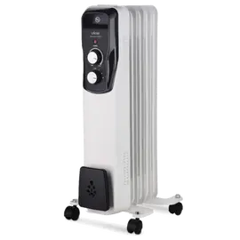 Ngrohëse Vajore Ufesa ANTARES 1500W RD1502M me Termostat Metalik