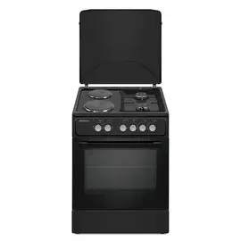 Soba ELEKTRA ES-UG7151KBL