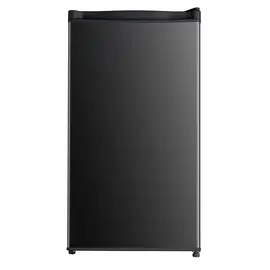 FRIGORIFER ELEKTRA EF-XT08550EBL