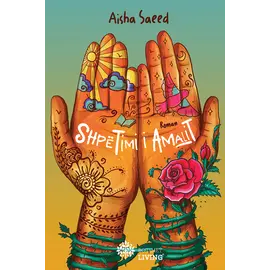 Shpëtimi i Amalit-Aisha Saeed