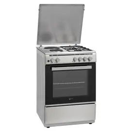 Soba ATLANTIC AS-UG6951BIX