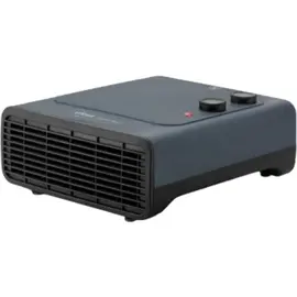 Ngrohëse Ufesa ALPHA NAVY 1800W Portative IP21