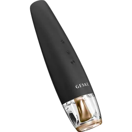 Rinovues i lëkurës kundër plakjes 9 në 1 Gri