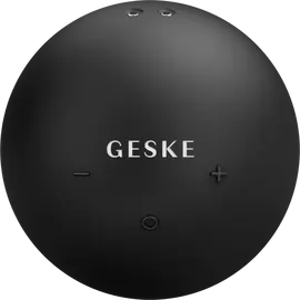 Shtrëngues i lëkurës kundër plakjes 6 në 1 Gri