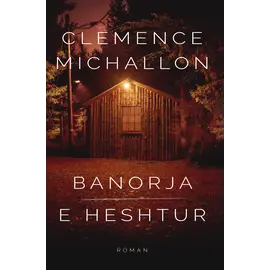 Banorja e Heshtur-Clemence Michallon