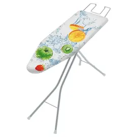 TAVOLINE HEKUROSJE EASY