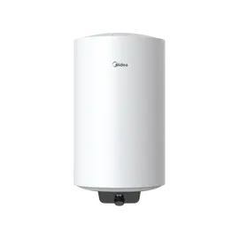Bolier Midea Lume AI Performance D100-15EFG 100L Vertikal Elektrik Smart A+