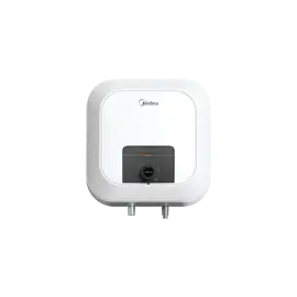 Bolier Midea Xpress Comfort D10-20VD1(U) 10L Vertikal