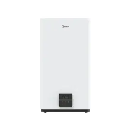 Bolier Midea Salute DualFlex D80-20ED6 80L – Vertikal/Horizontal