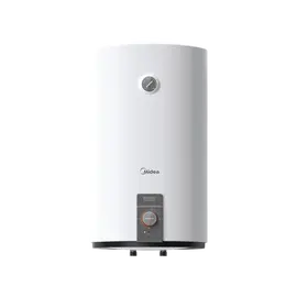 Bolier Midea Salute Memo U D80-20EFN1 80L Vertikal