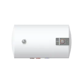 Bolier Midea Salute Memo U D50-15A6 50L Horizontal Elektrik A+