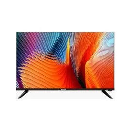 TV 50″ DELUX 50HM74T2 LED 4K UHD Smart Android