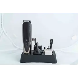 Makine qethje per floke dhe mjeker GOLDMASTER GM-8146 Drive Groomer Set