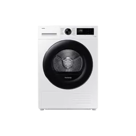 Tharëse rrobash seria 9 DV90CGC2A0AE teknologjia Hygiene Care, 9kg