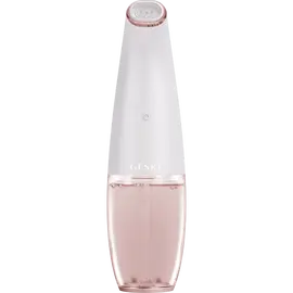 Pastrues fytyre me rrjedhje uji SmartAppGuided™ 8 në 1 Starlight