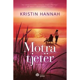 Motra Tjetër-Kristin Hannah