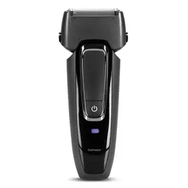 Makine rroje GOLDMASTER GM-8128 Action Shaver