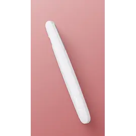 Prerëse precize SmartAppGuided™ 4 në 1 Starlight