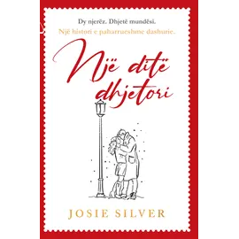 Nje Dite Dhjetori-Josie Silver