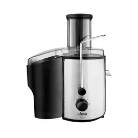 Shtrydhëse Frutash Ufesa LC5750 Delux 1000W 1.5L