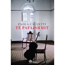 Të Pafajshmit-Paola Calvetti