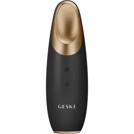 Energizues për zonën e syve me ngrohje dhe ftohje SmartAppGuided™ 6 në 1 Gri