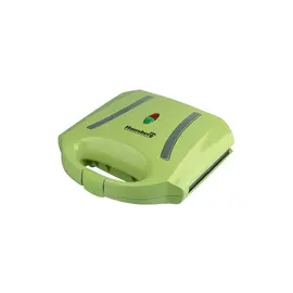 Tostiere Hausberg HB-3535VR - Pjekje e shpejte, Jo-Ngjitese