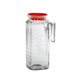 Kane Gelo - Me kapak, 1.2L