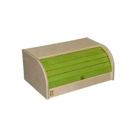 Mbajtese Buke - Me kapak, model ART188