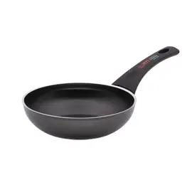 Tigan Induksion Fortezza - 26 cm