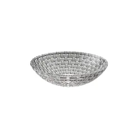 Frutiere Nova - 25 cm