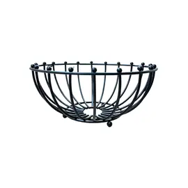 Frutiere Metalike Emay - Diameter 31 cm