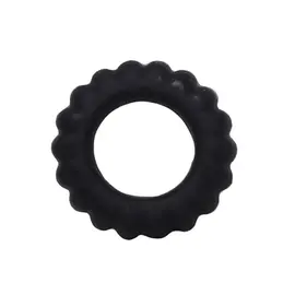 Silicone Ring