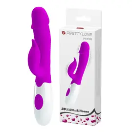 Vibrator