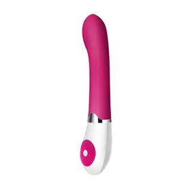 Vibrator
