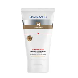 Shampo stimuluese dermatologjike Pharmaceris H-Stimulinum 250 ml