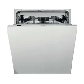 Lavastovilje Whirlpool WIO 3T133 PLE Incaso, Klasa D