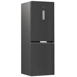 Frigorifer Whirlpool WHK 26362 XBR4E 316L No Frost