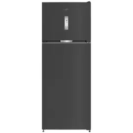 Frigorifer Whirlpool WHD2 6473 X5E 477L No Frost Inverter