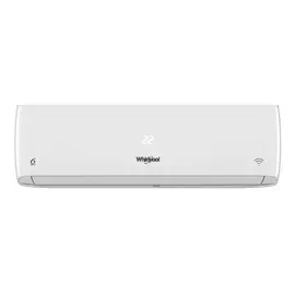 Kondicioner Whirlpool SPICR312WF I/O 12000 BTU, Inverter Mural, Klasa A++