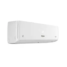 Kondicioner Whirlpool SPICR318WF I/O 18000 BTU, Inverter Mural, Klasa A++/A+