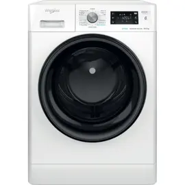 Larese-Tharese Whirlpool FFWDB 864349 BV EE 8Kg/6Kg, 1400 rpm, SteamCare, Klasa B