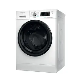 Larese-Tharese Whirlpool FFWDB 976258 BV EE 9Kg/7Kg, 1500 rpm, Klasa E