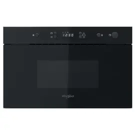 Mikrovale Whirlpool MBNA900B 22L, Incaso, 750W