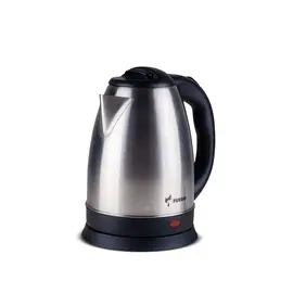 IBRIK FUEGO SB-W18-S34