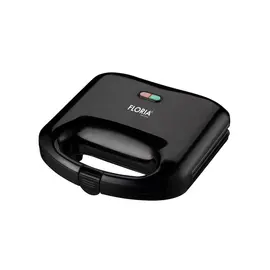 TOSTER FLORIA ZLN0829