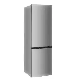 FRIGORIFER HYUNDAI NFHY293I Nofrost 293 L A