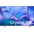TV 65" Samsung UE65U8092F – Crystal 4K Ultra HD Smart TV (2025), 2 imazh
