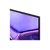 TV 43" Samsung UE43U8072F – Crystal 4K Ultra HD Smart TV (2025), 5 imazh