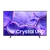 TV 43" Samsung UE43U8072F – Crystal 4K Ultra HD Smart TV (2025), 2 imazh